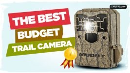 best-budget-trail-camera-uk
