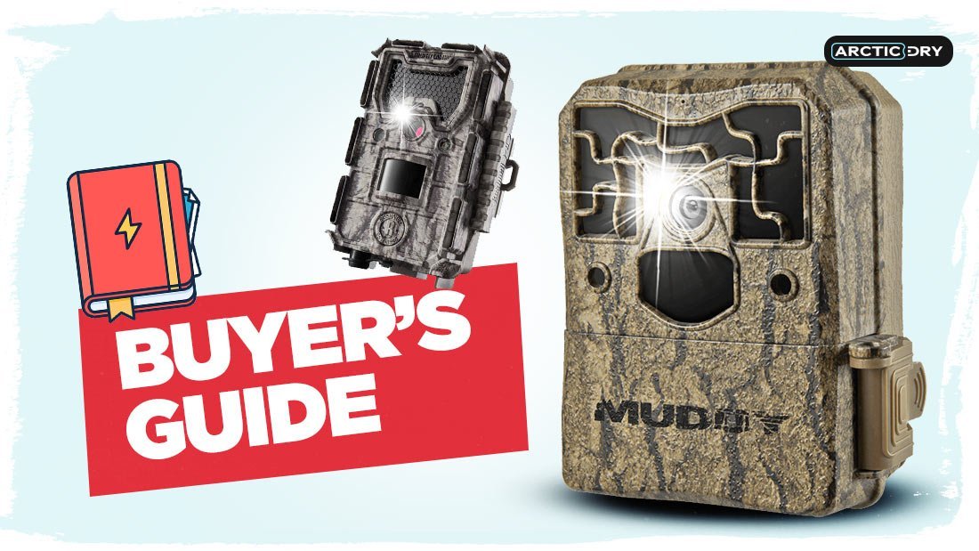 best-budget-trail-camera-uk-buyers-guide