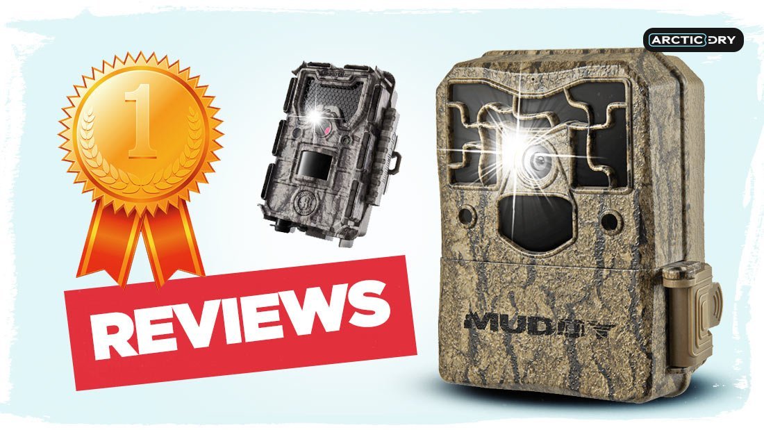 best-budget-trail-camera-uk-reviews