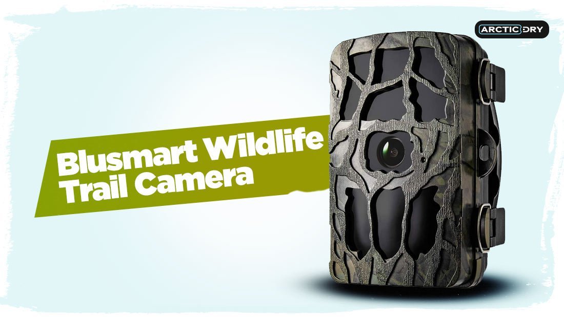 blusmart-wildlife-budget-trail-camera