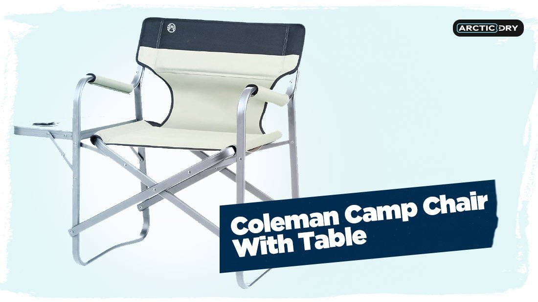 coleman-camping-folding-chair