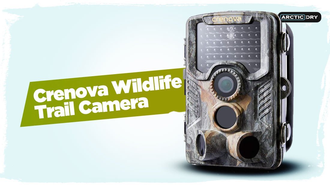 crenova-wildlife-trail-camera