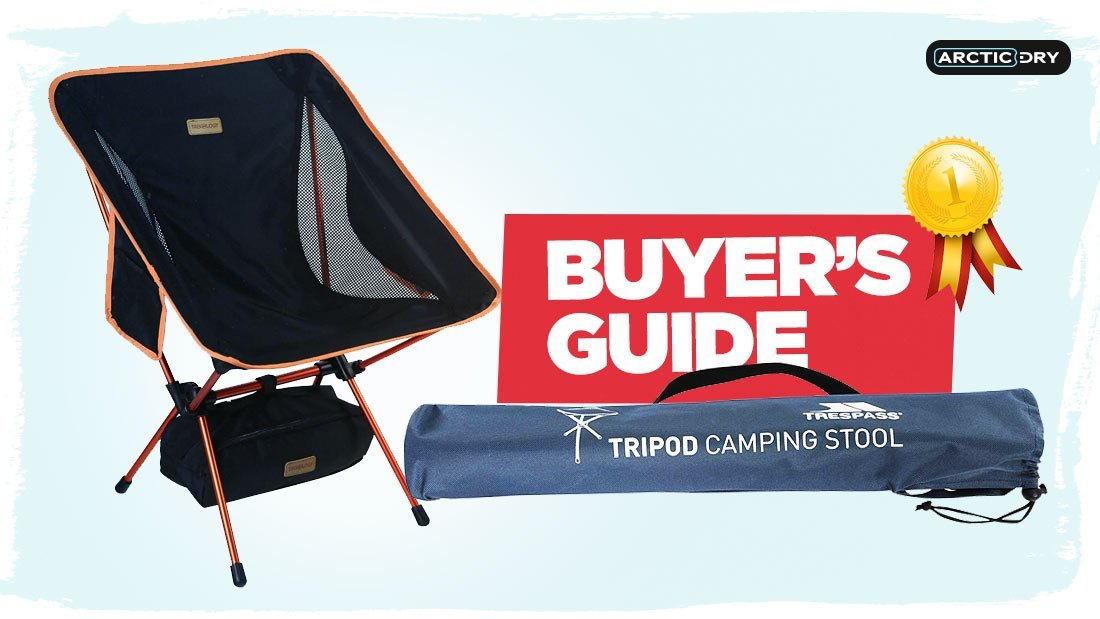 folding-camping-chairs-in-a-bag-buyers-guide