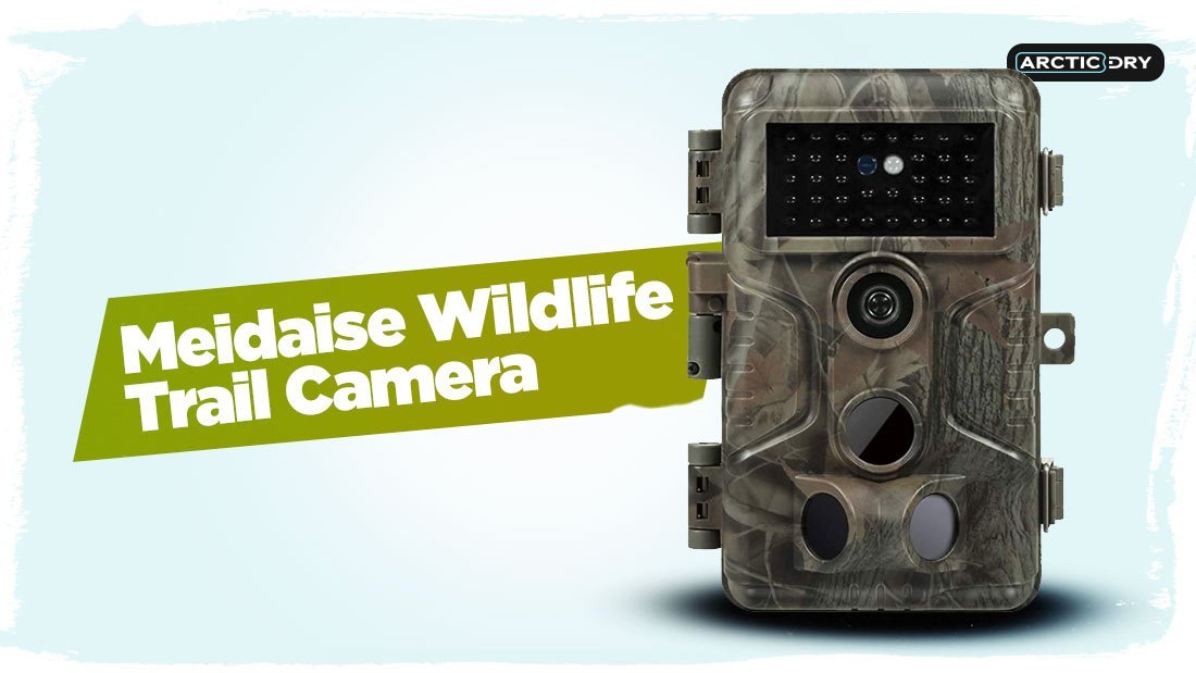 meidaise-trail-camera