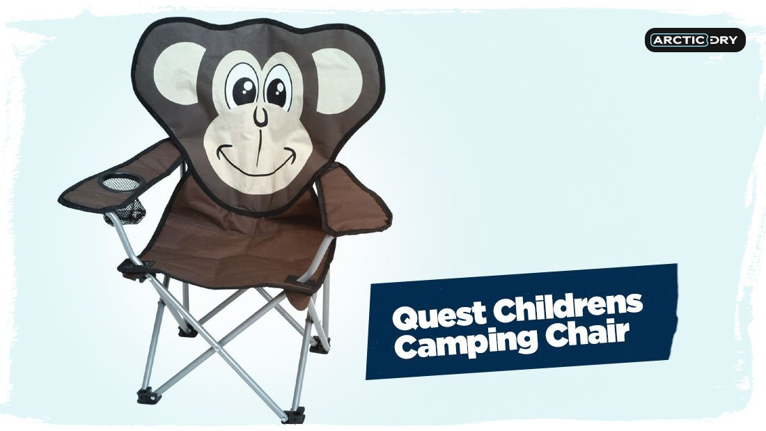 quest-childrens-camping-chair