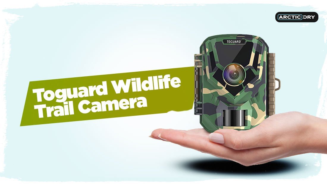 toguard-wildlife-camera