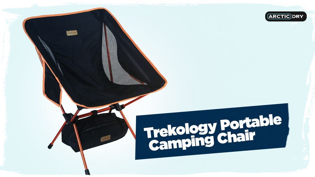 trekology-camping-chair