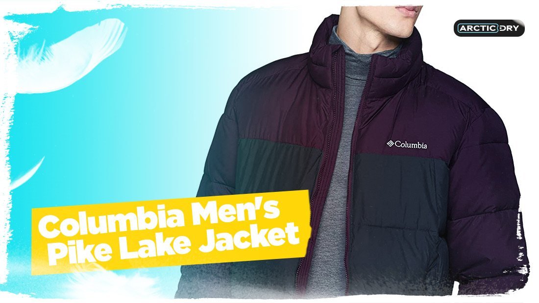 Columbia-Men's-Pike-Lake-Jacket
