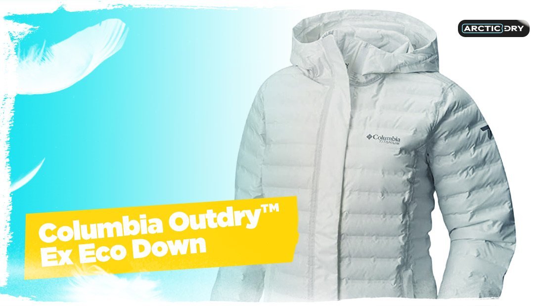 Columbia-Outdry-Ex-Eco-Best-Down-Jacket-UK