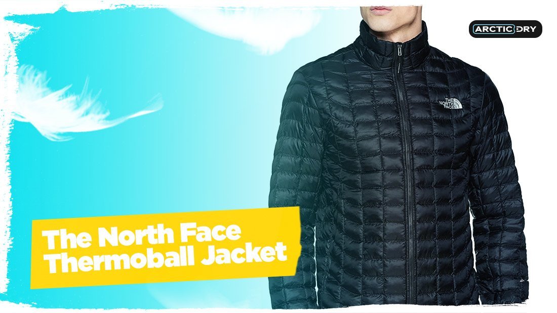 The-North-Face-Thermoball-Best-Down-Jacket-UK