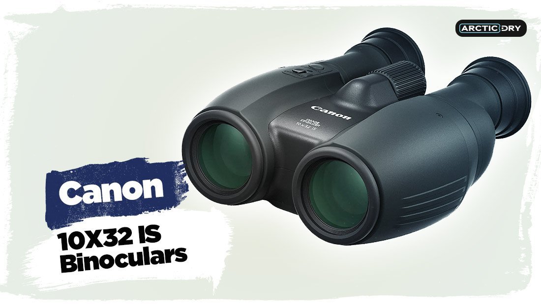 Canon-10X32-IS-Binoculars
