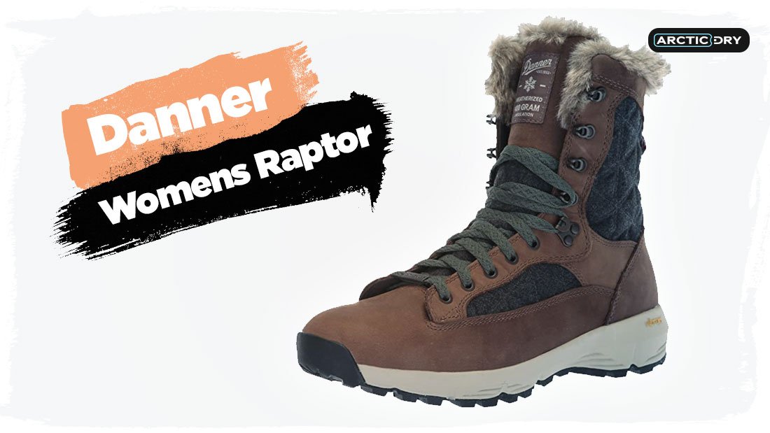 Danner-Women's-Raptor-650-7'-400g-Mid-Calf-Boot