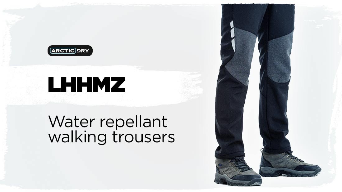 Lhhmz-water-repellant-walking-trousers