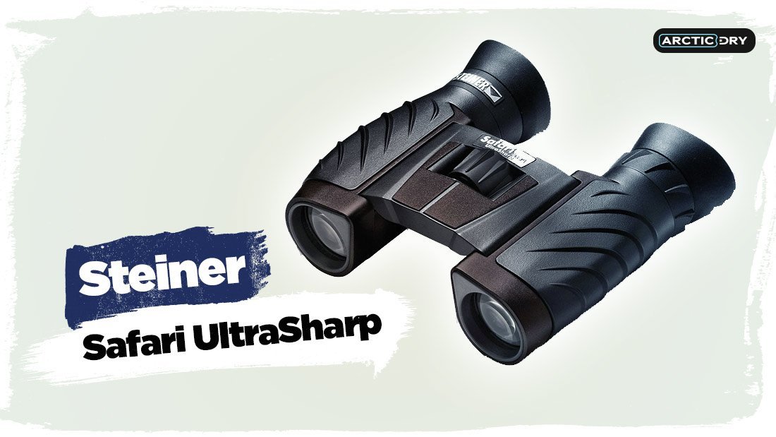 Steiner-10x26-Safari-Professional-Binoculars