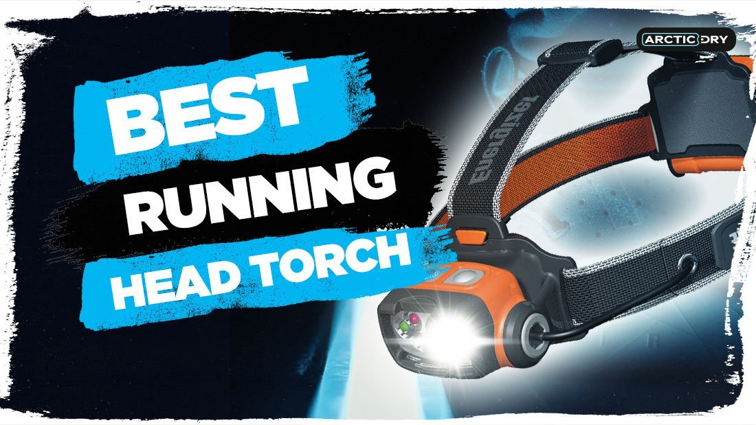 best-running-head-torch