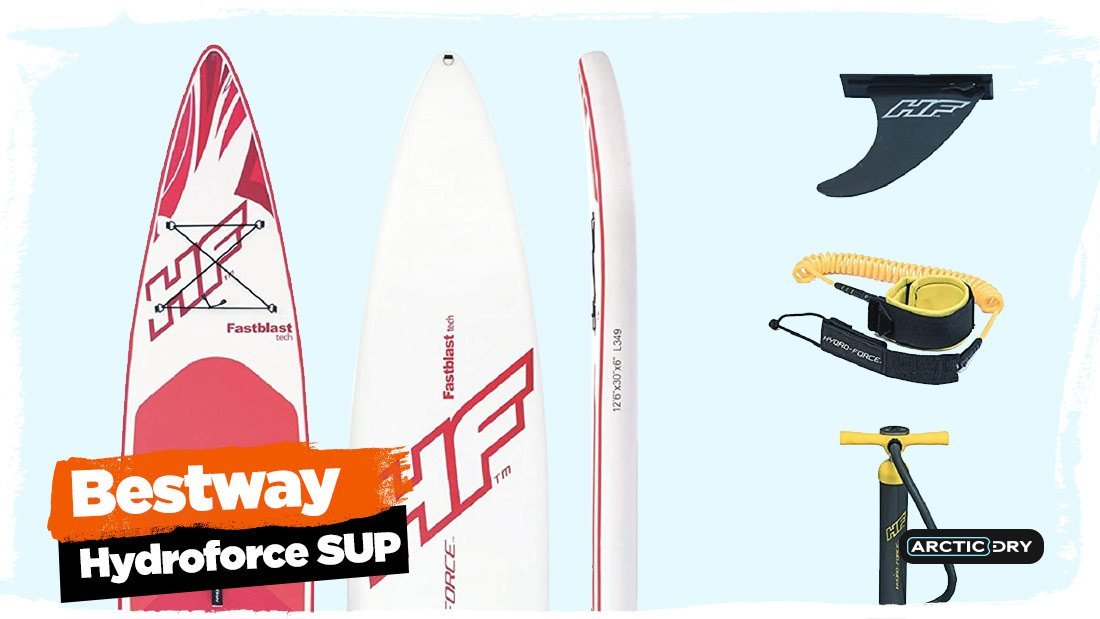 bestway-hydroforce-inflatable-paddle-board-uk