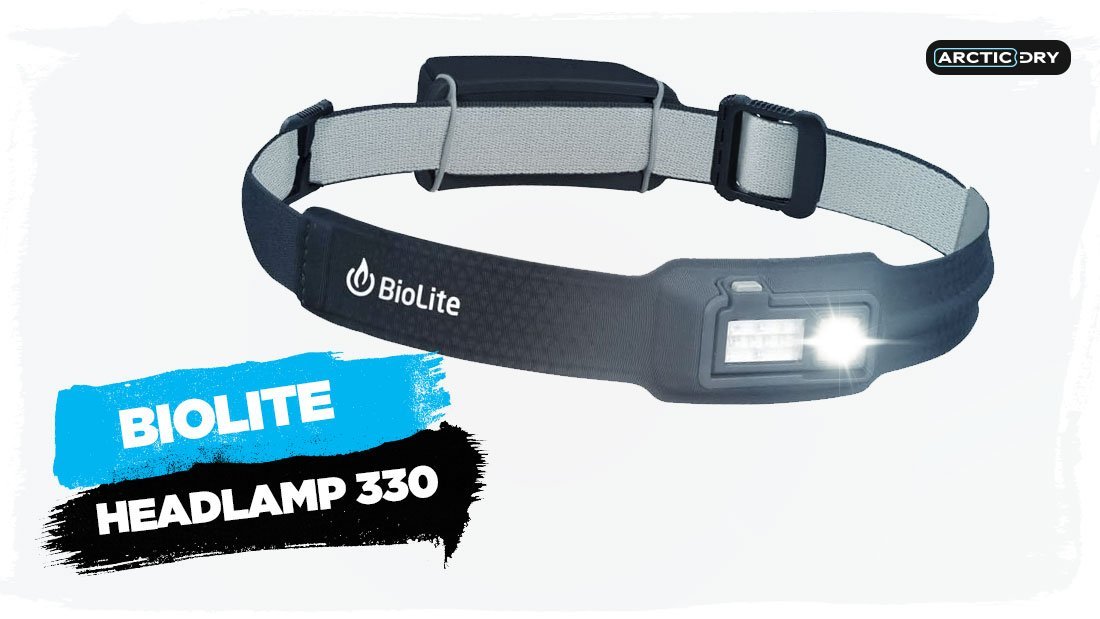 biolite-headlamp-330