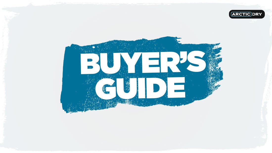 buyers-guide