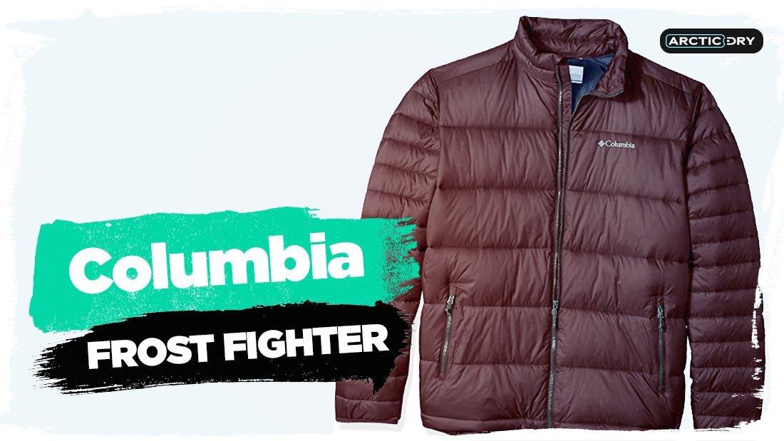 columbia-frost-fighter-mens-waterproof-jacket