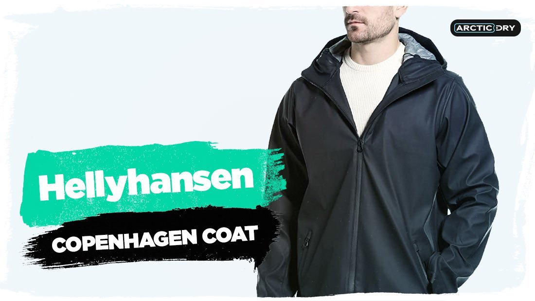 helly-hansen-copenhagen-coat