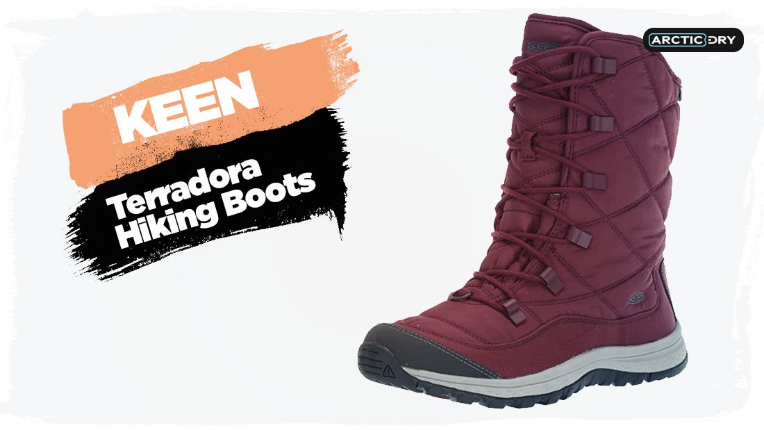 keen-terradora-hiking-boots