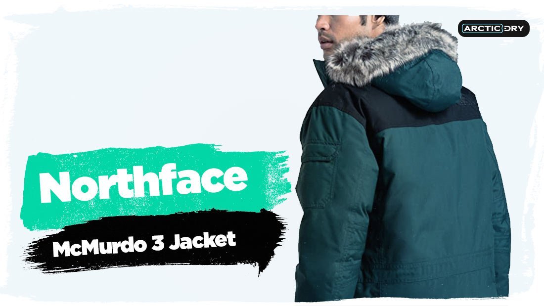 northface-mcmurdo-3-jacket