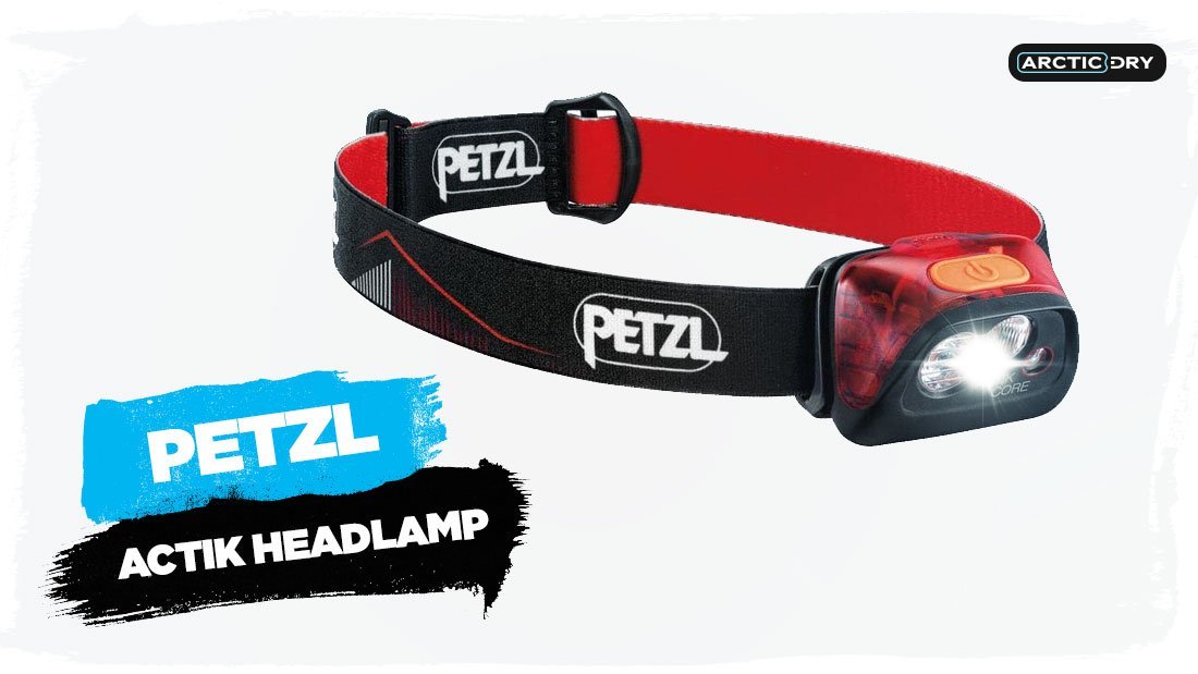 petzl-actik-headlamp