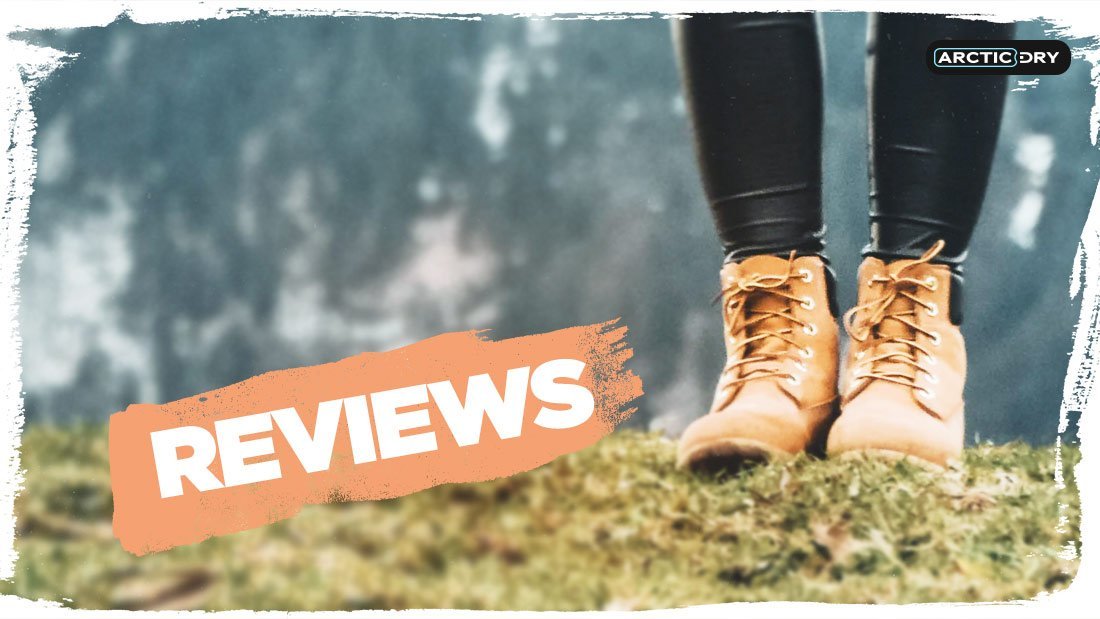 warmest-womens-winter-snow-boots-reviews