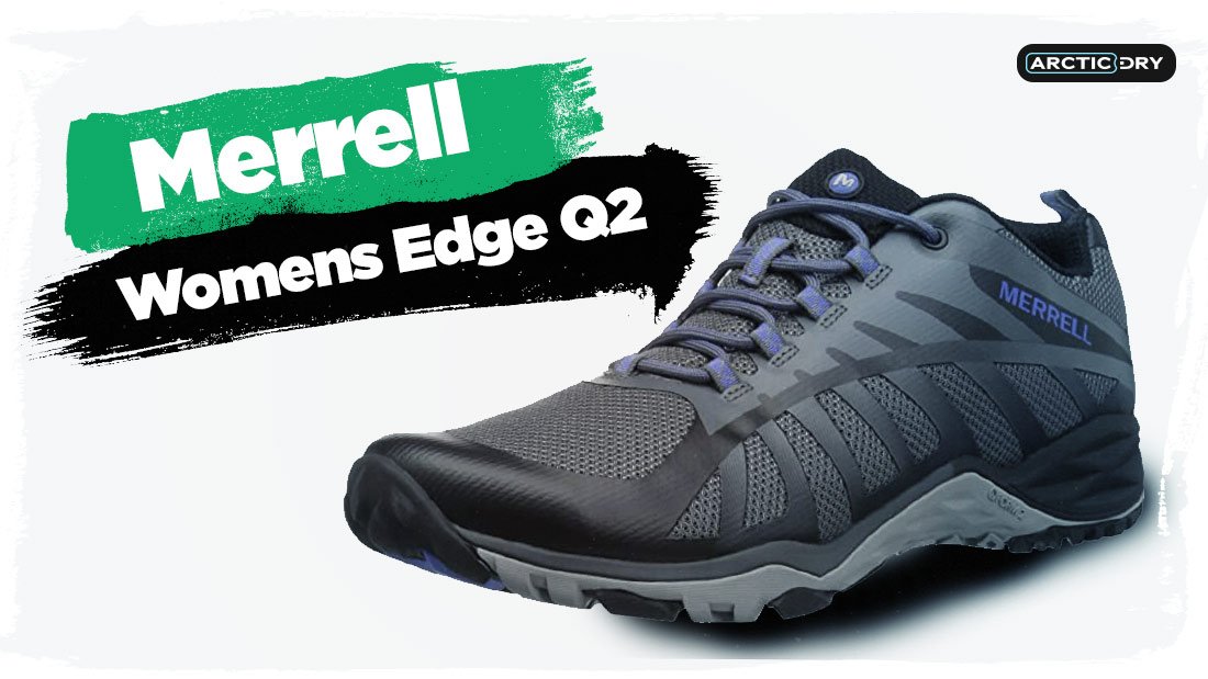 Merrell-Women's-Siren-Edge-Q2-Shoes