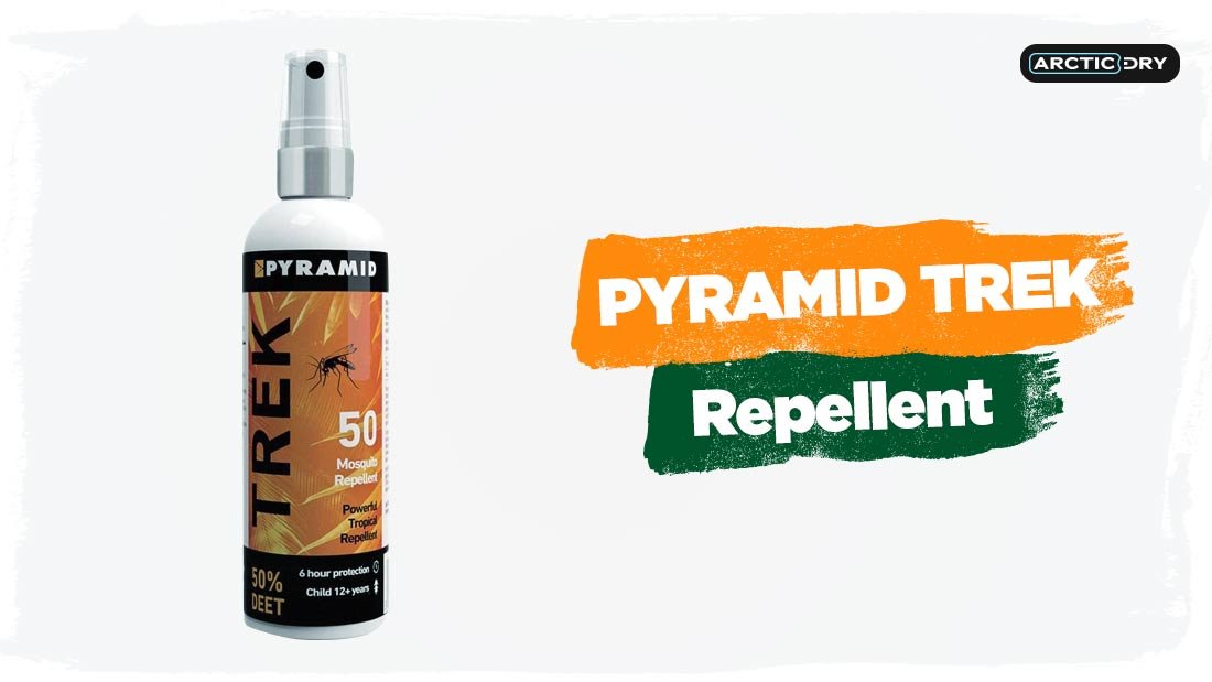 Pyramid-Trek-50-Insect-Mosquito-Repellent-Deet-Spray