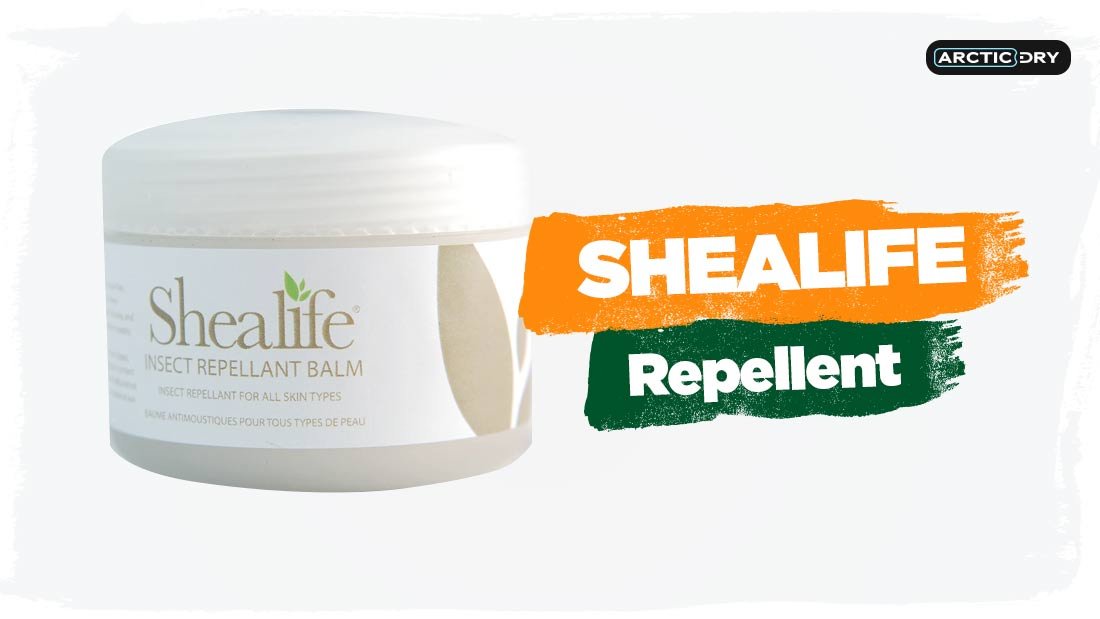 Shealife-Insect-Repellant-Balm