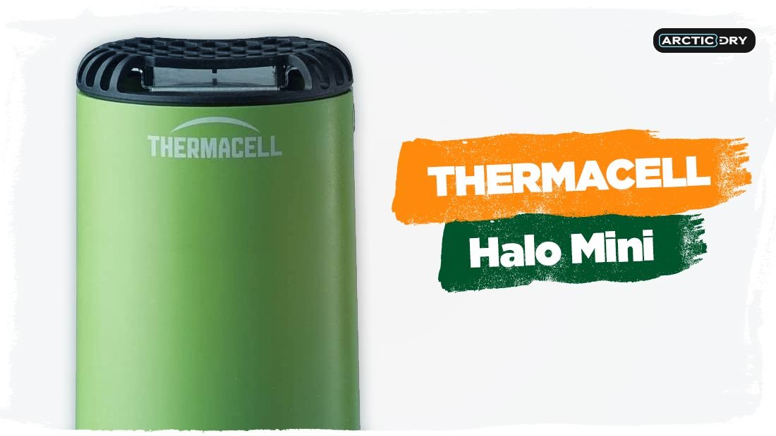 Thermacell-Halo-Mini-Mosquito-and-Midge-Protector