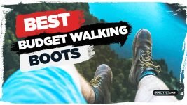 best-budget-walking-boots