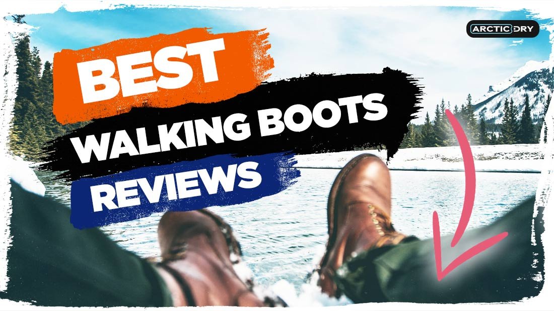 best-budget-walking-boots-reviews