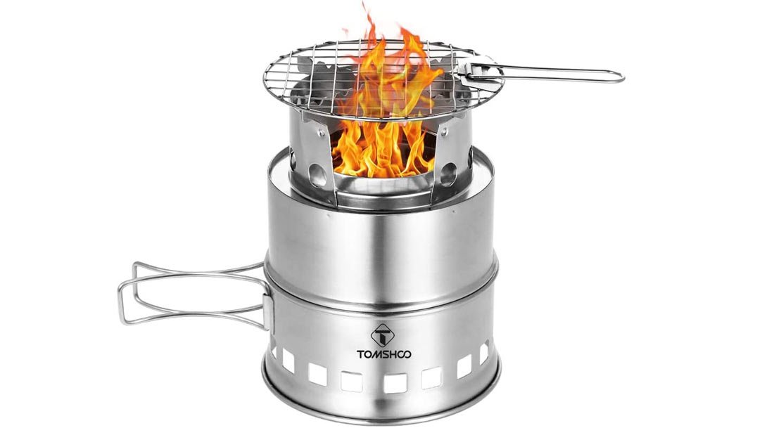Tomshoo-Camping-Stove-Lightweight-Wood-Stove
