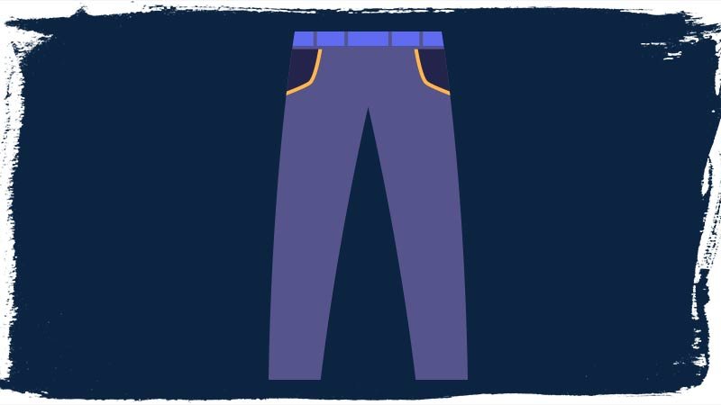 best-hiking-trousers