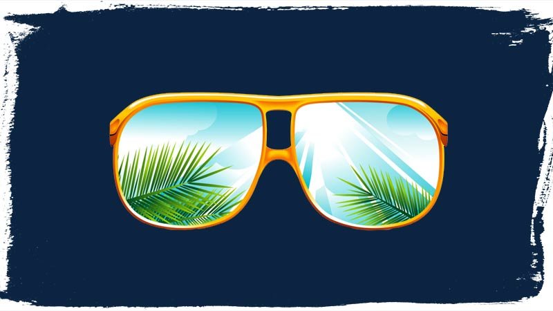 best-hiking-sunglasses
