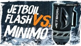 jetboil-flash-vs-minimo