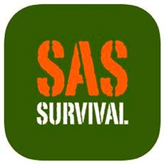 sas-survival-app