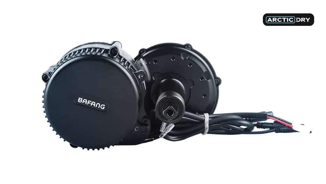 Bafang-BBS02B-48V-750W-Mid-Drive-Electric-Bike-Motor-Ebike-Conversion-Kit
