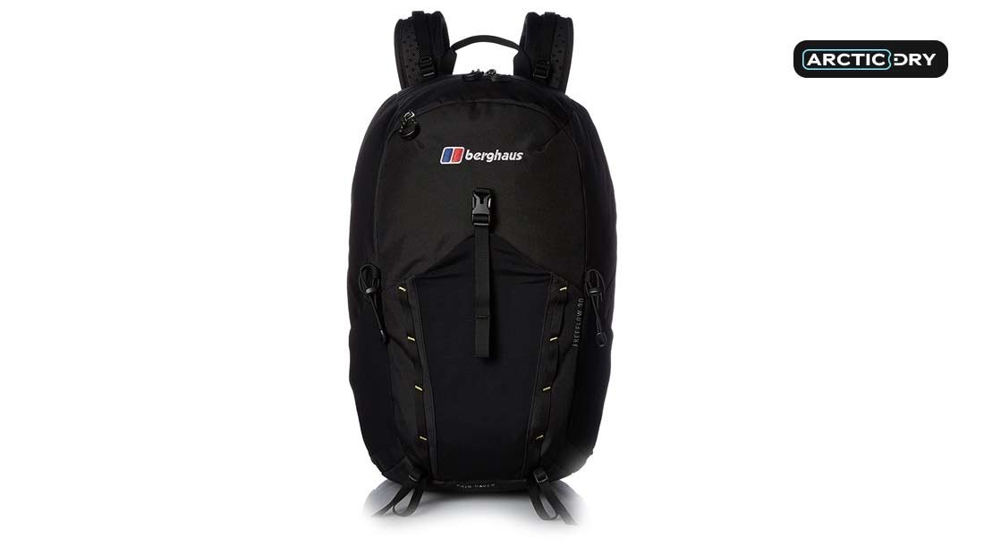 Berghaus-Freeflow-Outdoor-Backpack---30-Litres