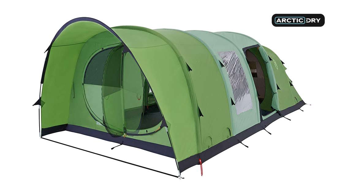 _Coleman-FastPitch-Air-Valdes-Inflatable-Tent