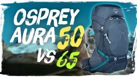 Osprey-Aura-50-vs-65