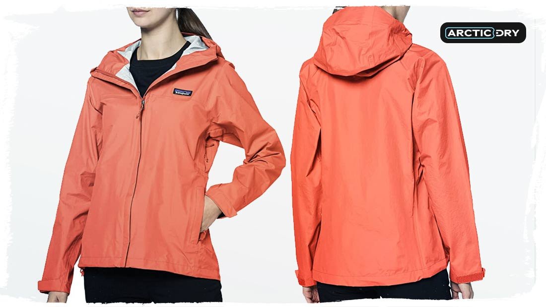 PATAGONIA-Women's-W's-Torrentshell