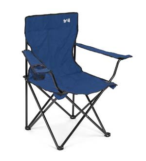 folding-camping-chair