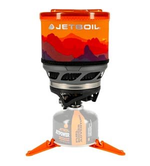 jetboil-minimo-wild-camping