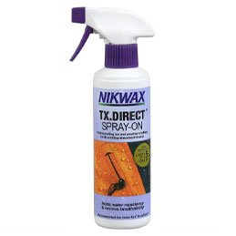 nikwax-waterproof-spray