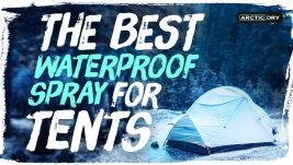waterproof-spray-for-tents