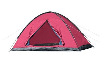 wild-camping-tent---pink
