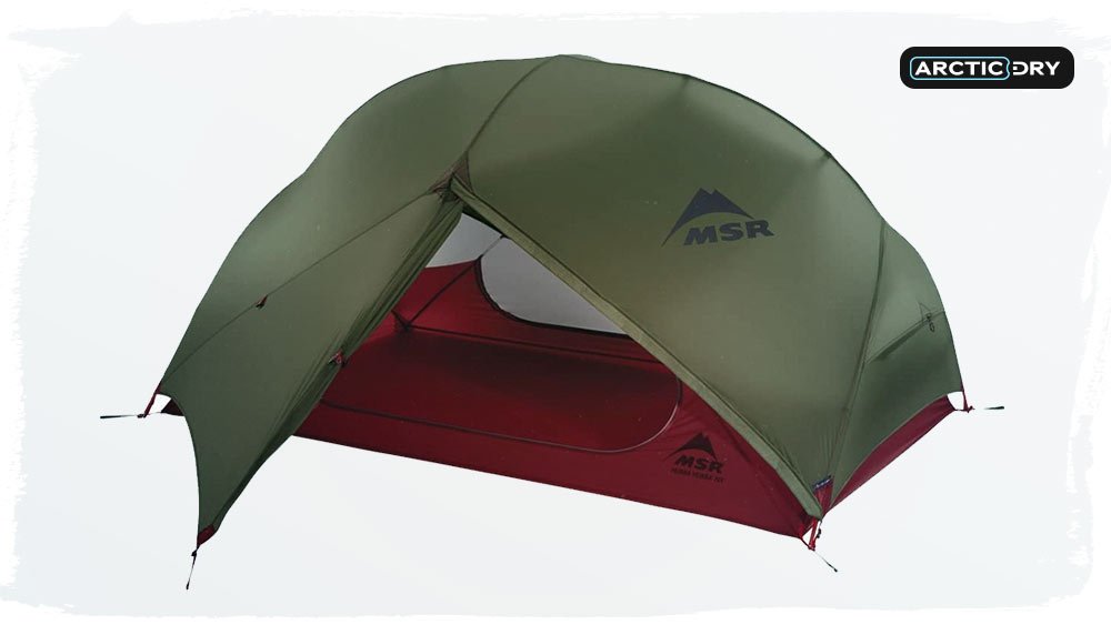 2-man-tent--Msr-Hubba-Hubba-NX-Tent